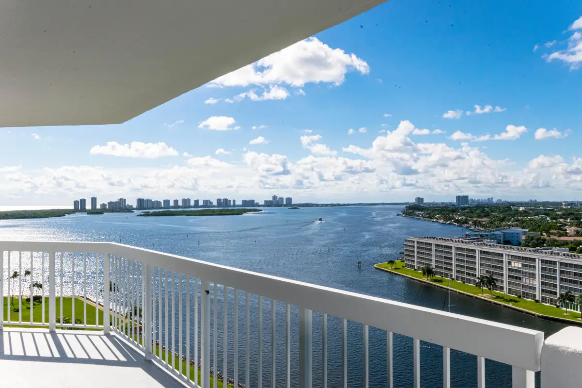 123 Lakeshore Drive #1543, North Palm Beach, FL 33408 - #1