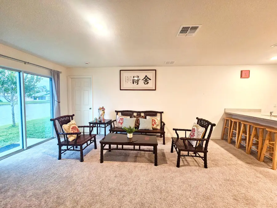 698 SE 25th Drive, Okeechobee, FL 34974 - #3