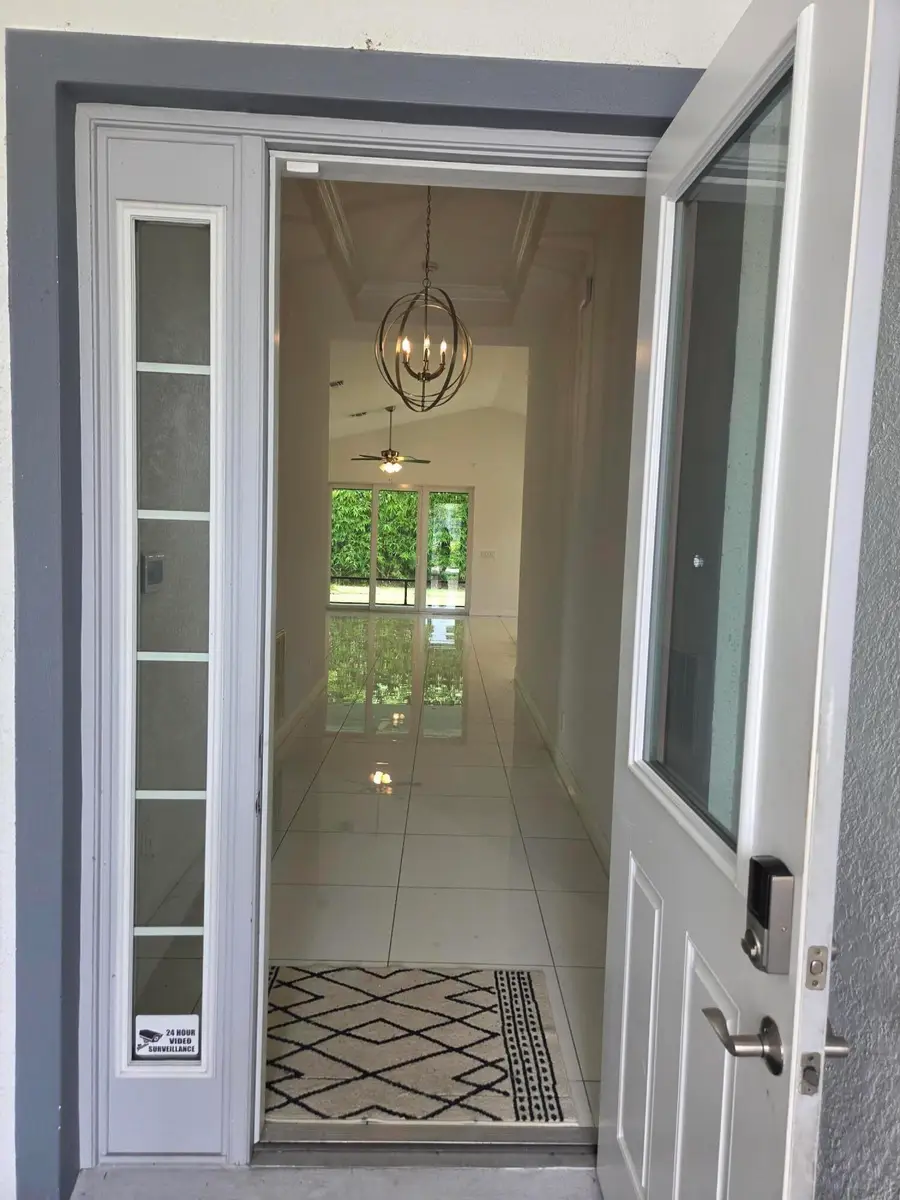 2902 SW Savona Boulevard, Port Saint Lucie, FL 34953 - #2