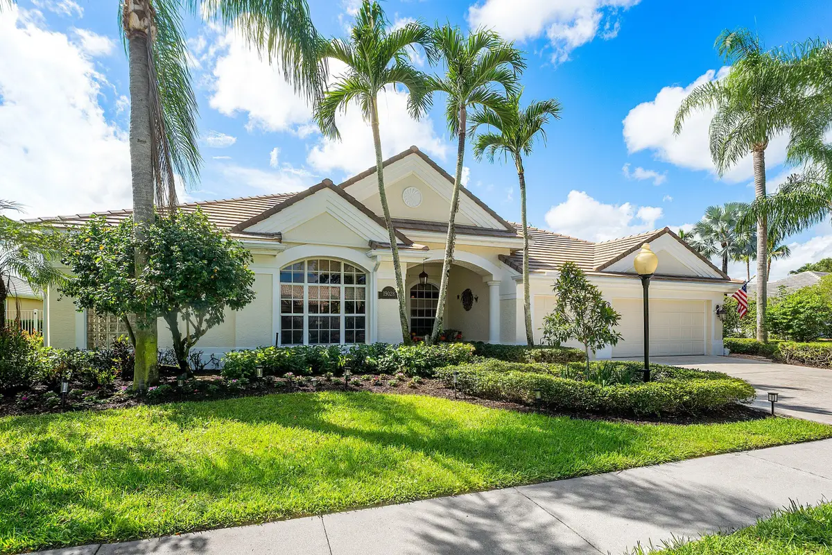 19028 SE Loxahatchee River Road, Jupiter, FL 33458 - #1