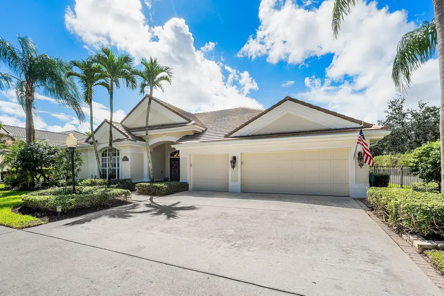 19028 SE Loxahatchee River Road, Jupiter, FL 33458 - #3
