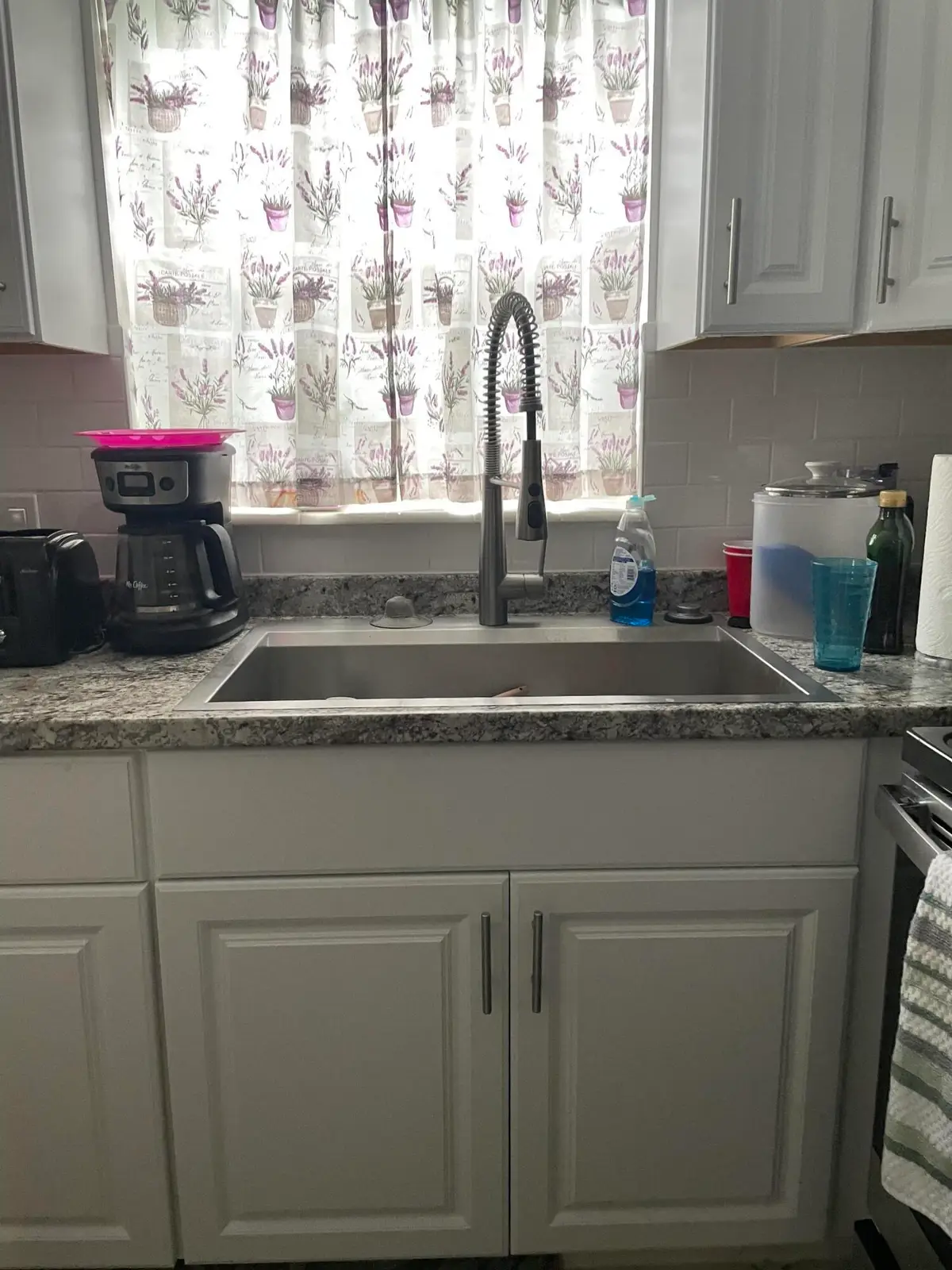 162 Camden G, West Palm Beach, FL 33417 - #1