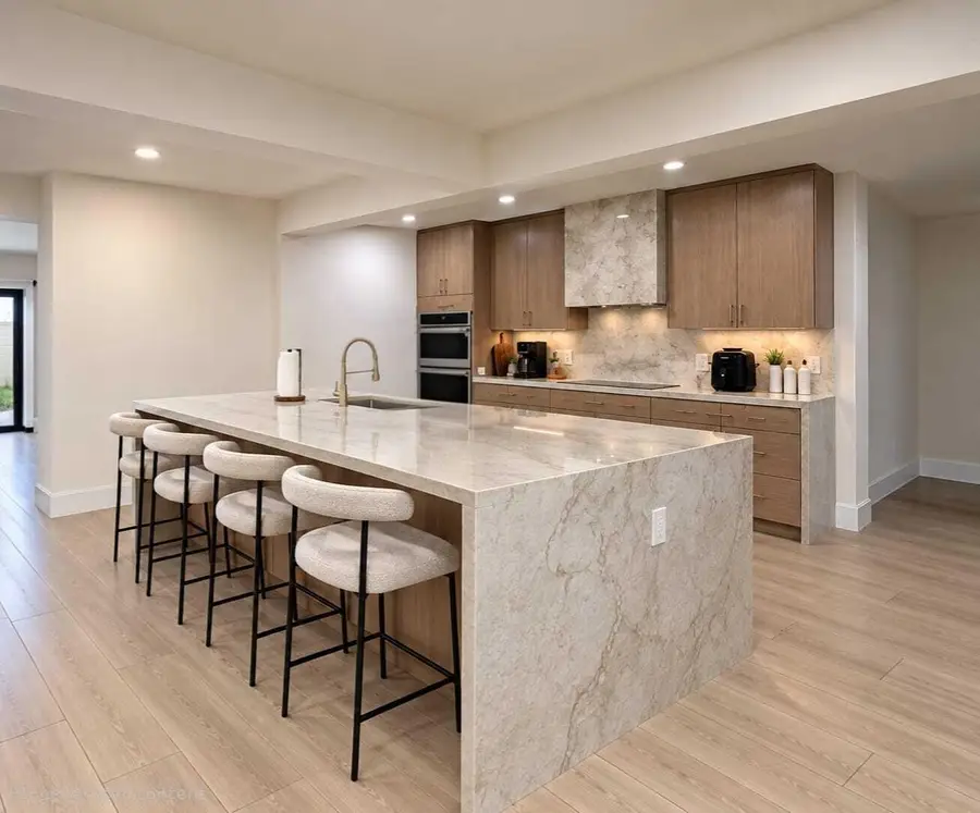 202 SW 52nd Avenue, Plantation, FL 33317 - #3