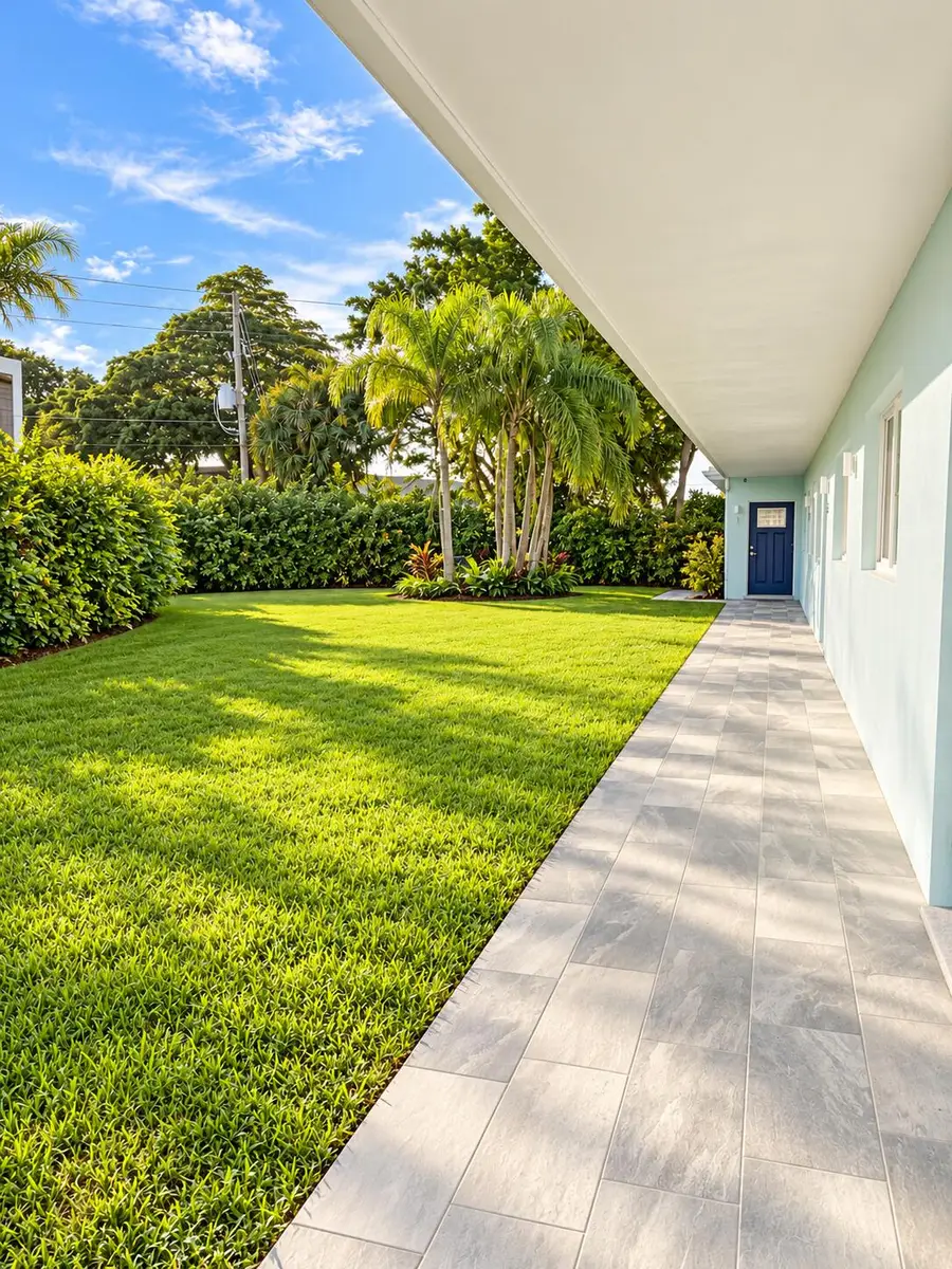 898 SE 2nd Place, Deerfield Beach, FL 33441 - #2