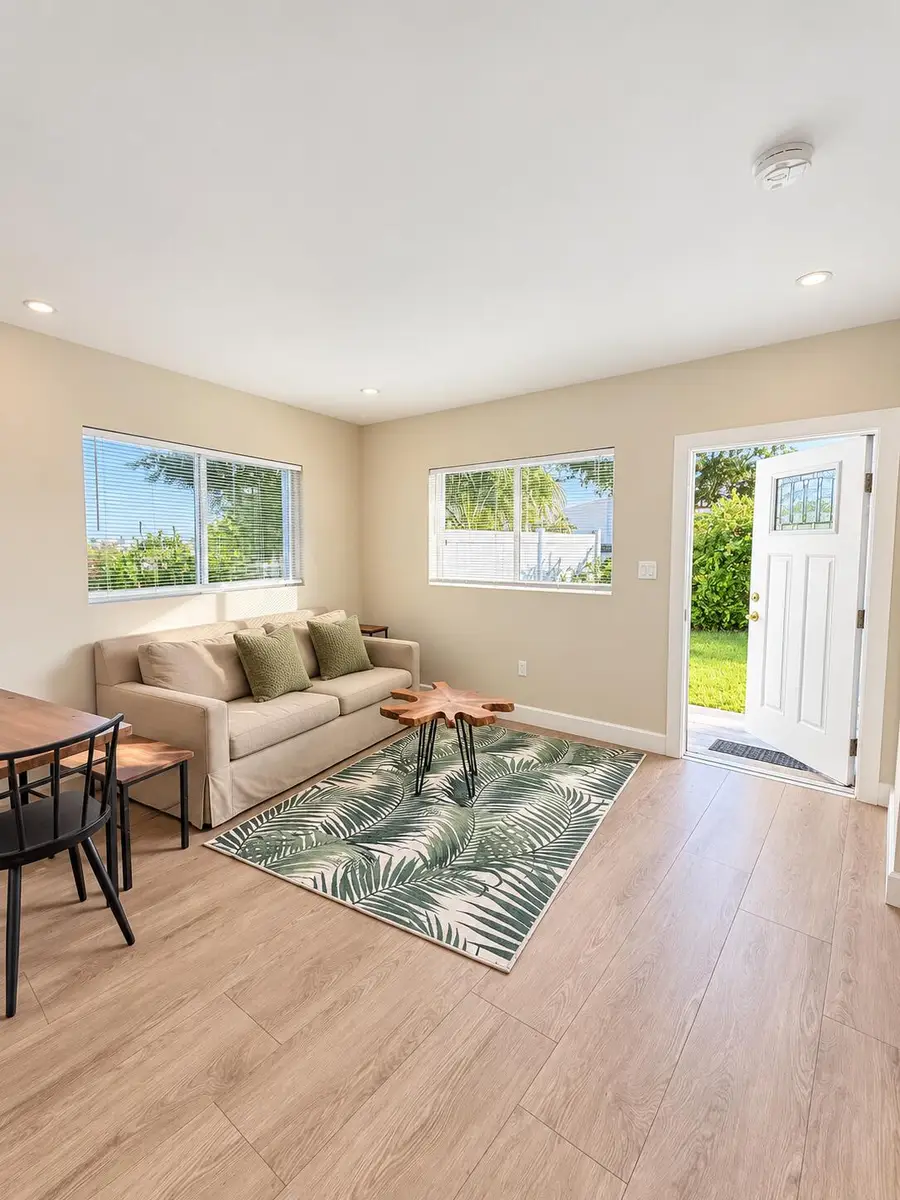 898 SE 2nd Place, Deerfield Beach, FL 33441 - #3