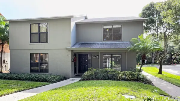 901 Sandtree Drive, Palm Beach Gardens, FL 33403