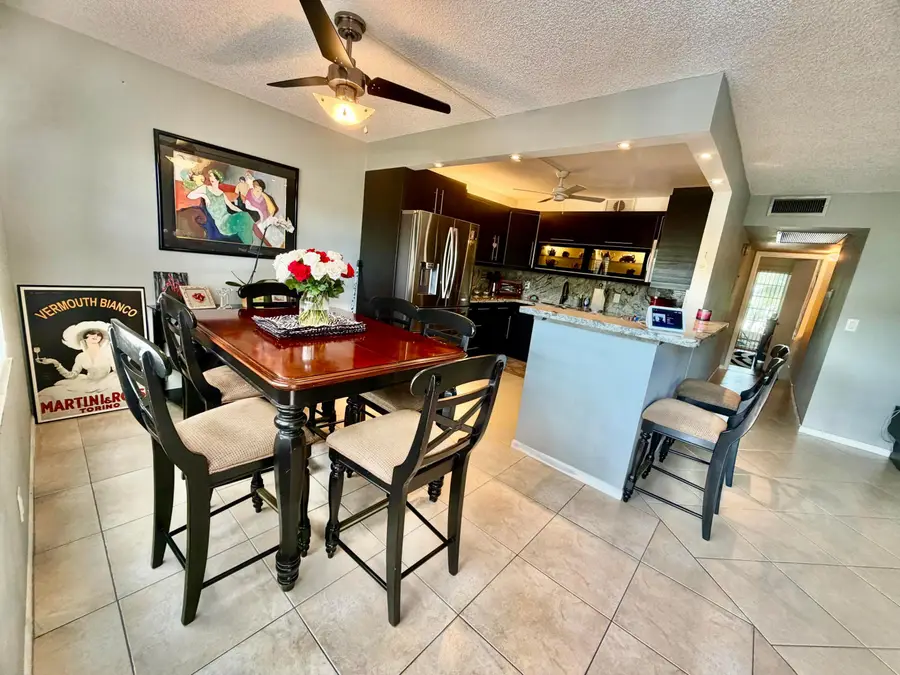 1901 Bermuda Circle #D2, Coconut Creek, FL 33066 - #3