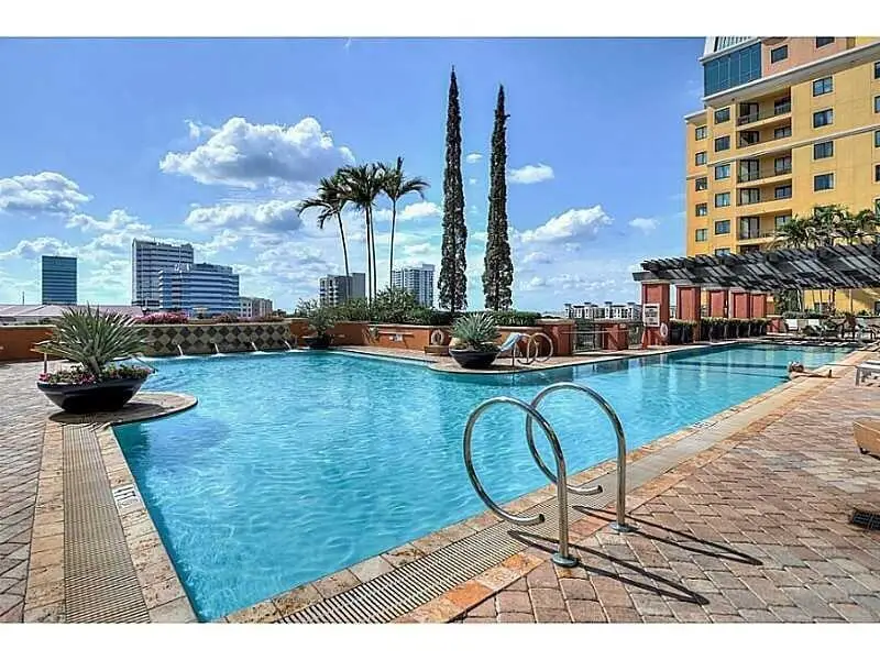 110 N Federal Highway, Fort Lauderdale, FL 33301 - #2
