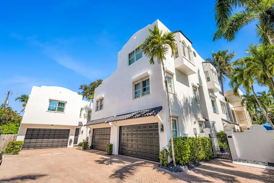 1627 E Broward Boulevard, Fort Lauderdale, FL 33301 - #2