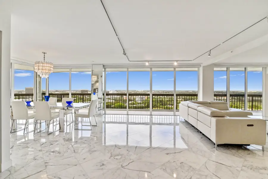 1900 Consulate Place #1704, West Palm Beach, FL 33401 - #2