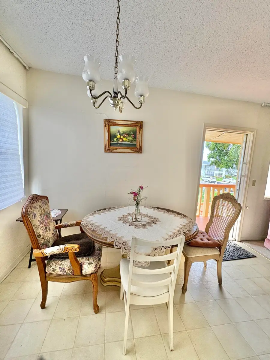 205 Salisbury I, West Palm Beach, FL 33417 - #3
