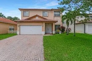 6127 NW 41st Drive, Coral Springs, FL 33067 - #2