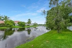 6127 NW 41st Drive, Coral Springs, FL 33067 - #3