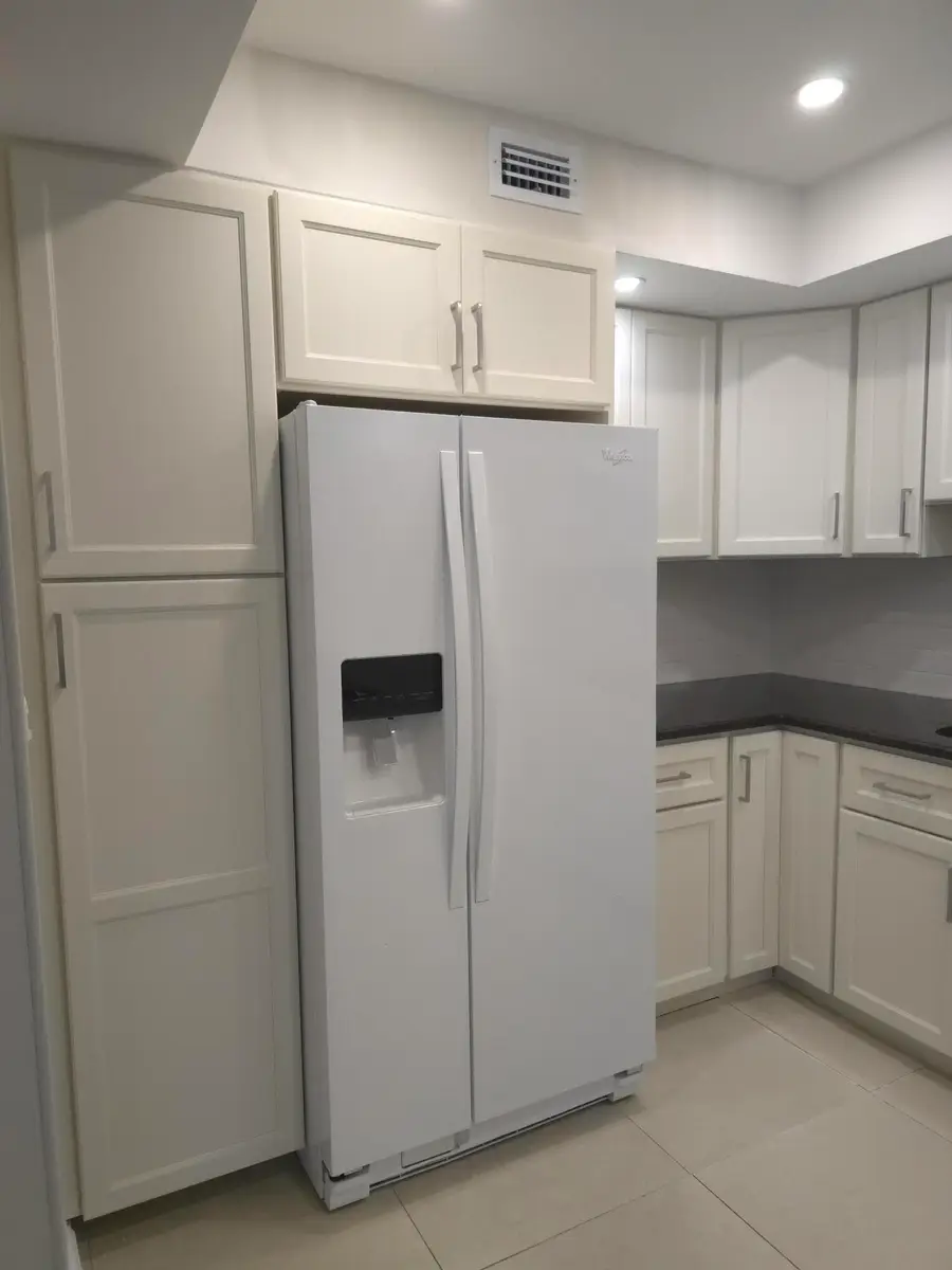 413 Greenbrier A, West Palm Beach, FL 33417 - #2