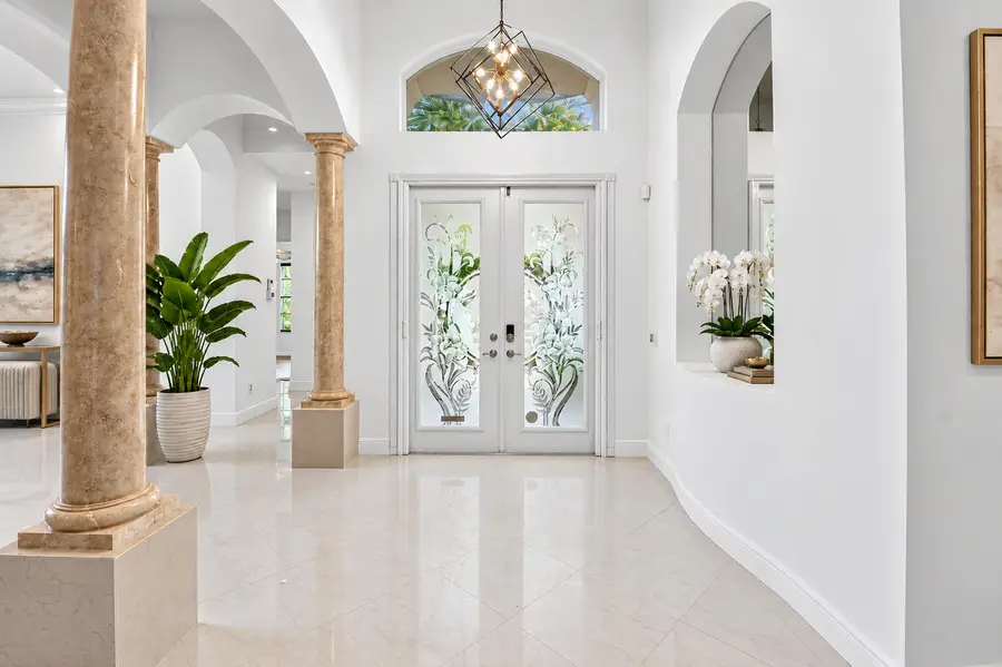 6940 Balboa Island Court, Delray Beach, FL 33446 - #3