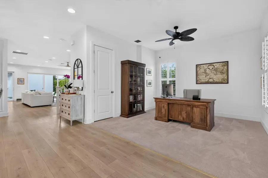 13241 Alton Road, Palm Beach Gardens, FL 33418 - #3