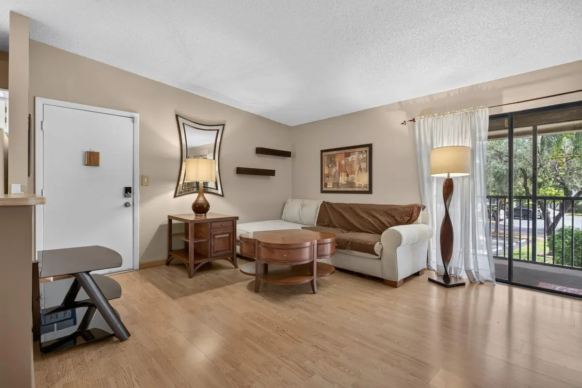 9716 S Belfort Circle #209, Tamarac, FL 33321 - #1