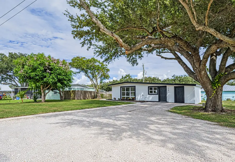 114 21st Street Sw, Vero Beach, FL 32962 - #2