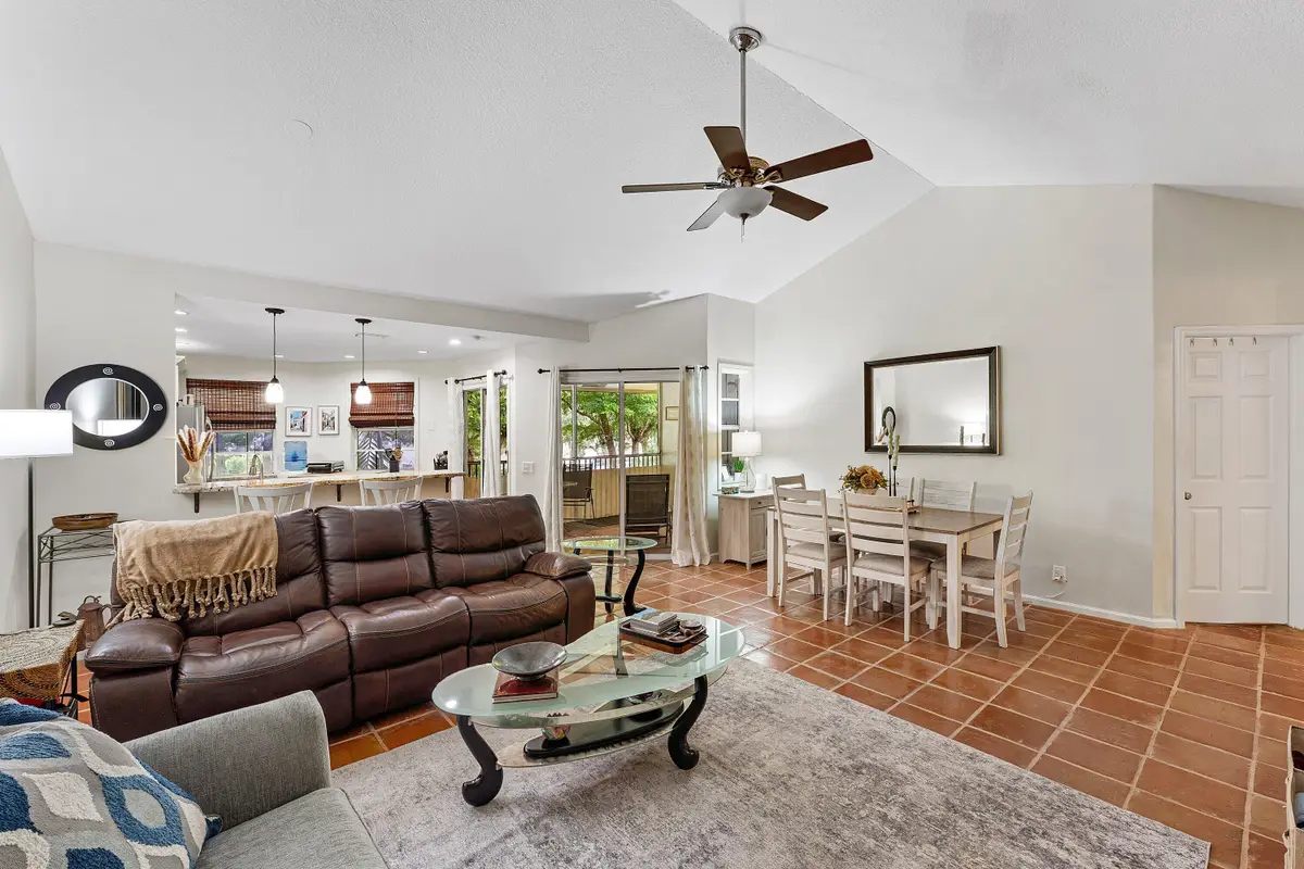 6662 Via Regina, Boca Raton, FL 33433 - #1