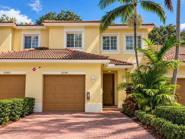 3258 NW 31st Terrace, Oakland Park, FL 33309