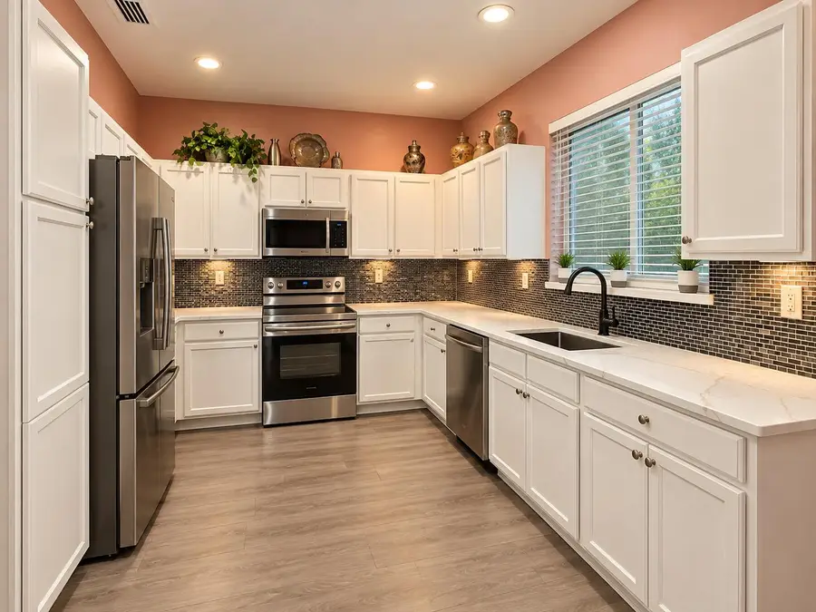 3258 NW 31st Terrace, Oakland Park, FL 33309 - #3