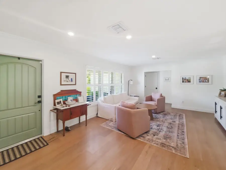 4401 NE 15th Way, Oakland Park, FL 33334 - #2