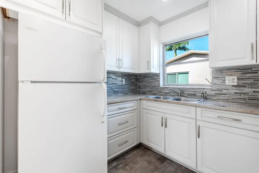 2739 Dudley Drive W #D, West Palm Beach, FL 33415 - #2