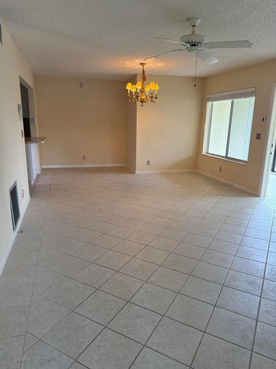 211 Pine Hov Circle #A-2, Greenacres, FL 33463 - #2