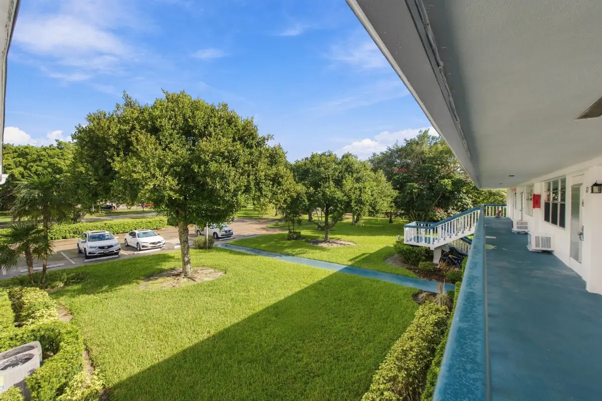62 Oakridge E #62, Deerfield Beach, FL 33442 - #1