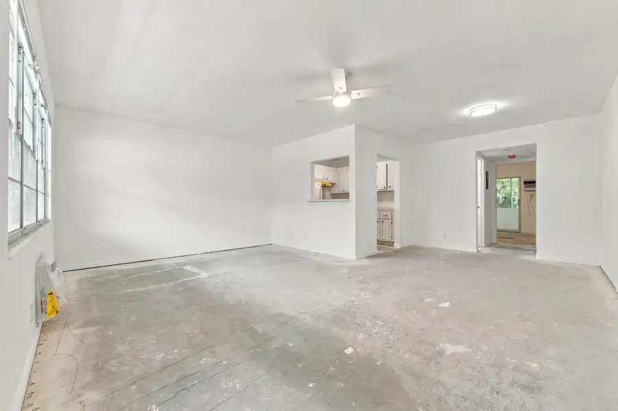 62 Oakridge E #62, Deerfield Beach, FL 33442 - #2