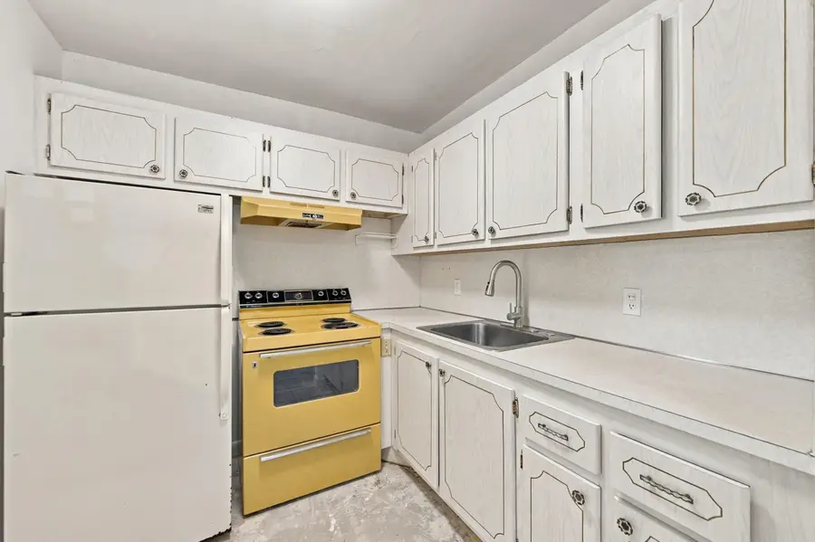 62 Oakridge E #62, Deerfield Beach, FL 33442 - #3