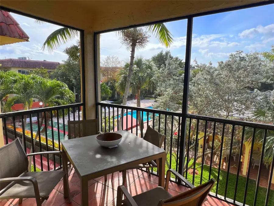 259 S Cypress Road #542, Pompano Beach, FL 33060 - #2