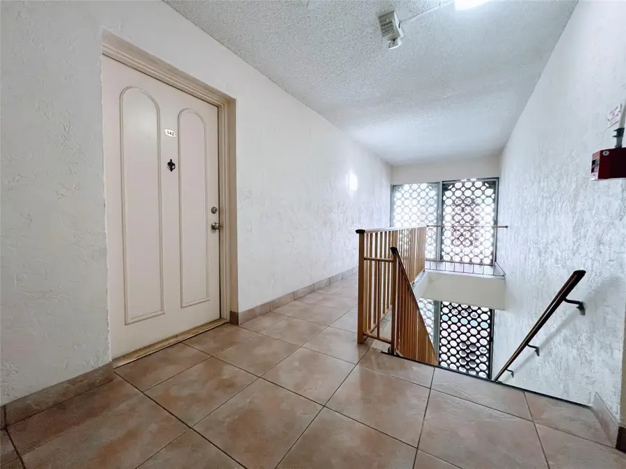 259 S Cypress Road #542, Pompano Beach, FL 33060 - #3