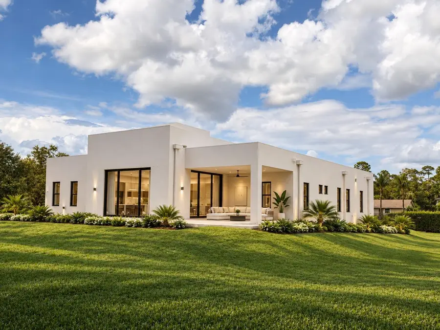 17180 60th Lane N, The Acreage, FL 33470 - #2