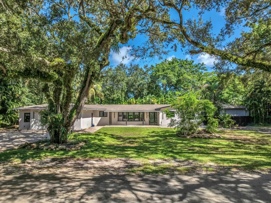 5951 SW 32nd Terrace, Fort Lauderdale, FL 33312 - #2