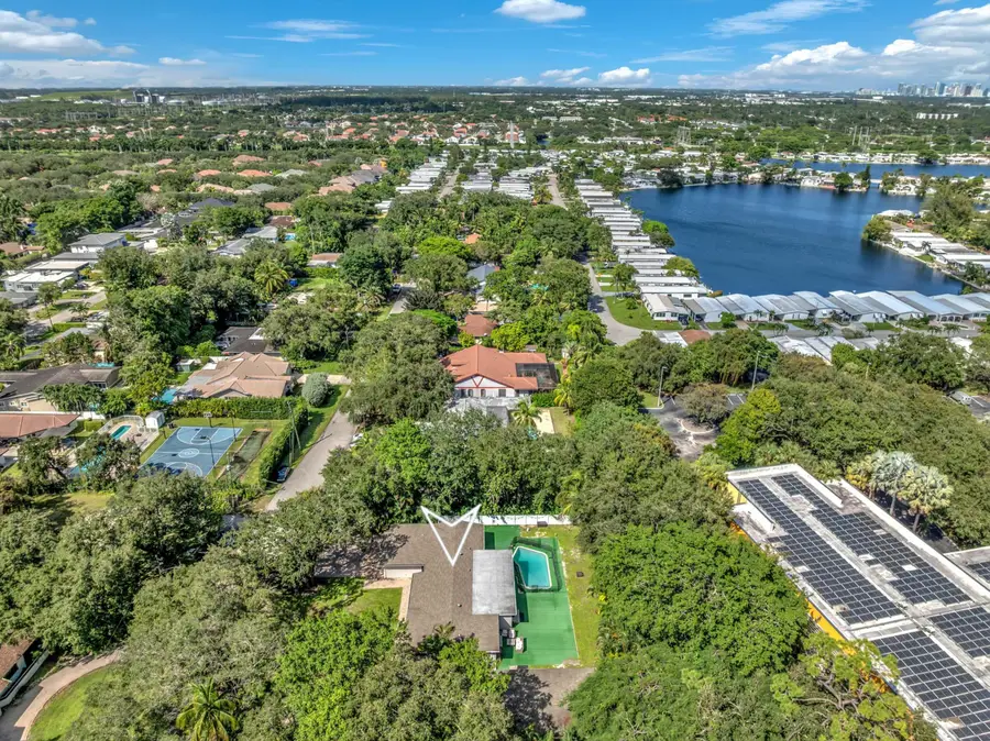 5951 SW 32nd Terrace, Fort Lauderdale, FL 33312 - #3