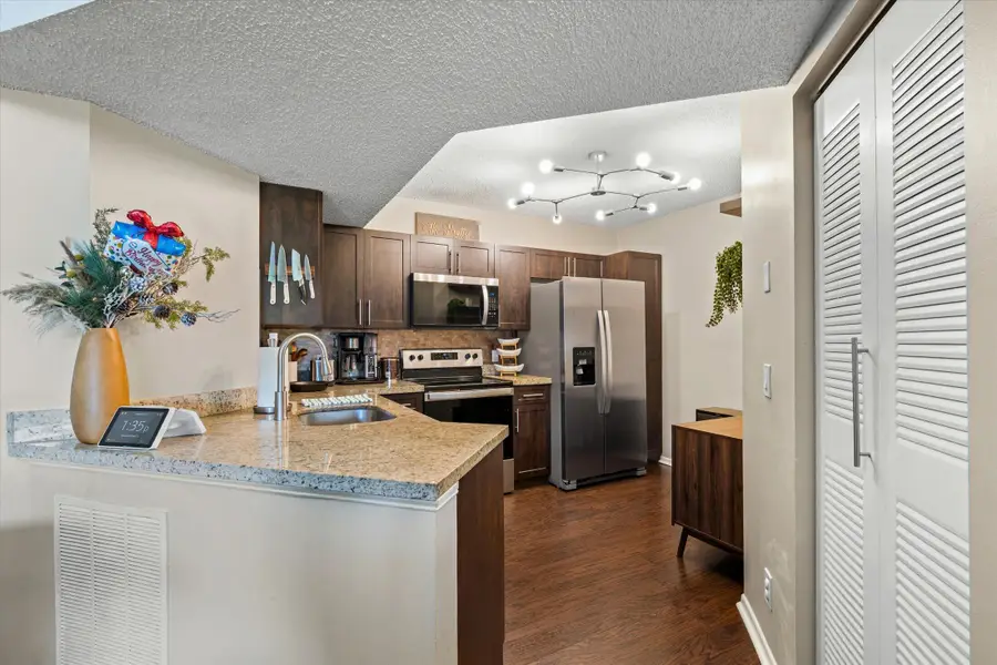 8701 Wiles Road #306, Coral Springs, FL 33067 - #3