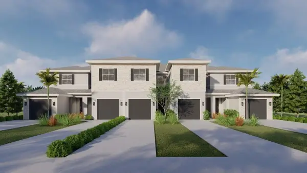 173 Lakeside Landing Court, Royal Palm Beach, FL 33411
