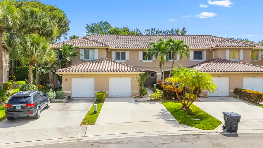 4700 Pinemore Lane, Lake Worth, FL 33463 - #3