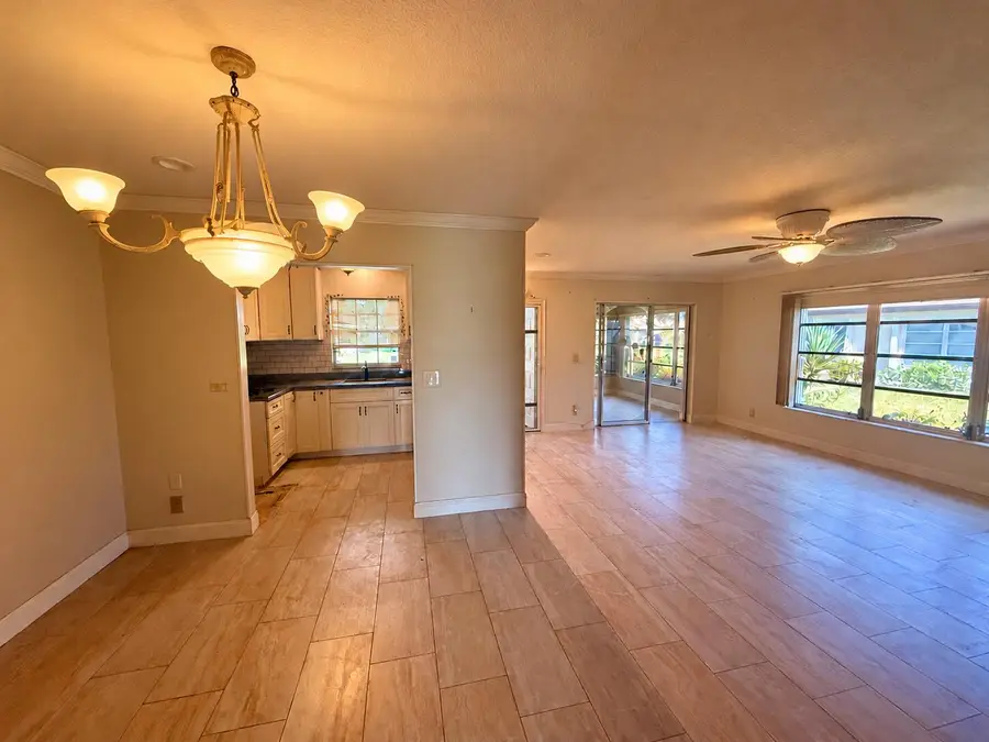 14100 Nesting Way #A, Delray Beach, FL 33484 - #3