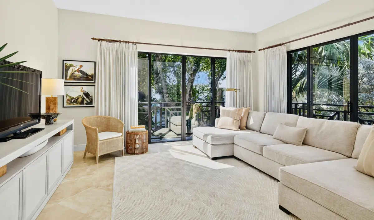 1662 S Ocean Lane #259, Fort Lauderdale, FL 33316 - #1