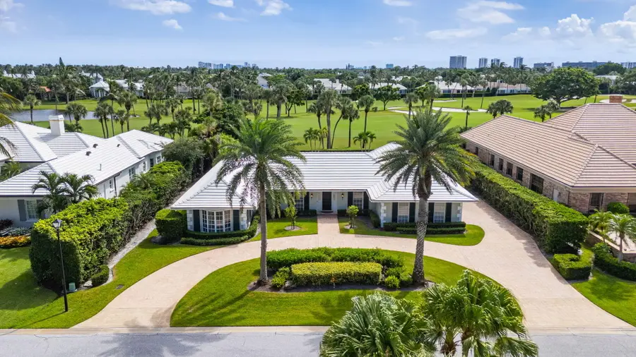 934 Palm Way, North Palm Beach, FL 33408 - #2