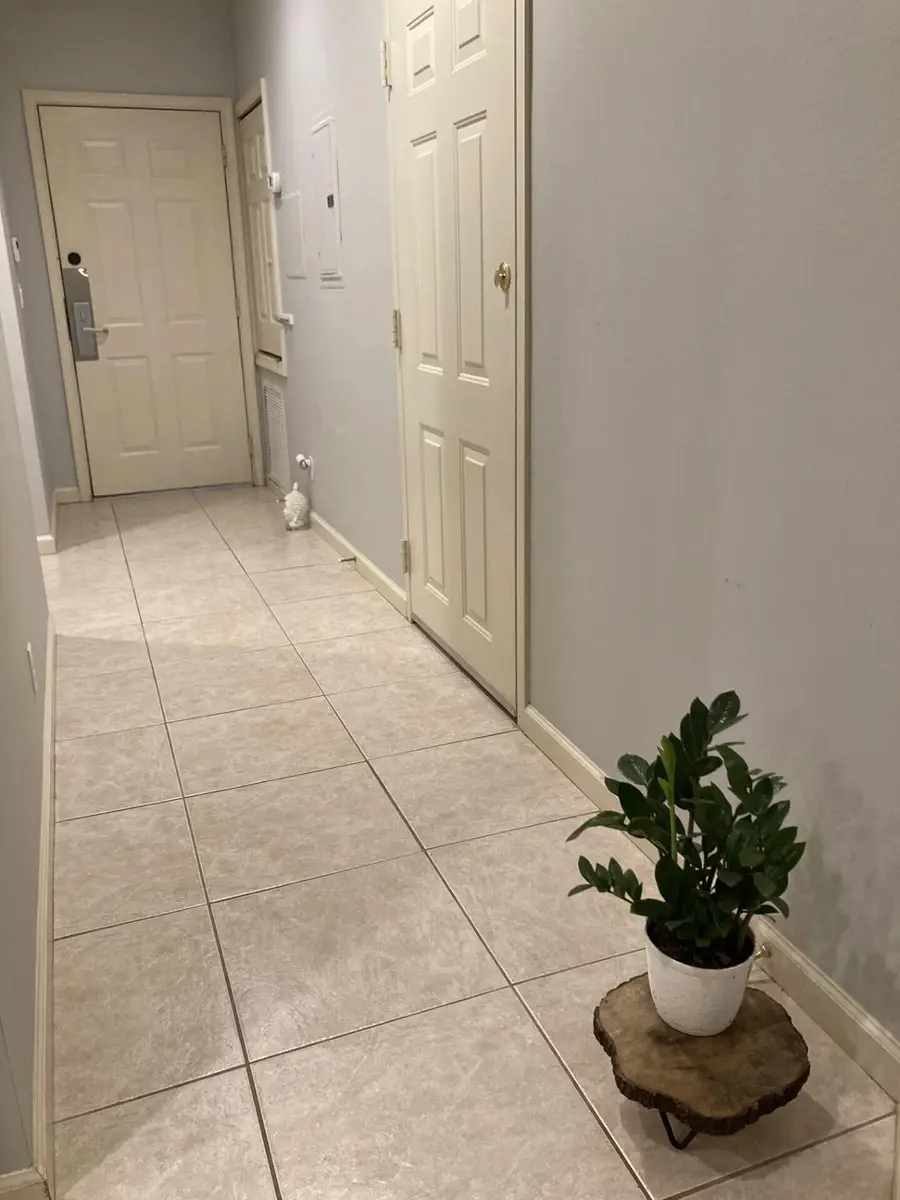 8393 Mulligan Circle, Port Saint Lucie, FL 34986 - #2