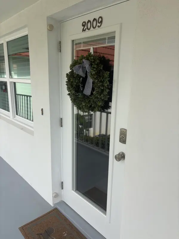 1225 NW 21th Street #2009, Stuart, FL 34994