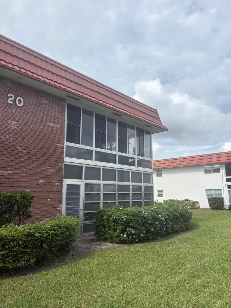 1225 NW 21th Street #2009, Stuart, FL 34994 - #2