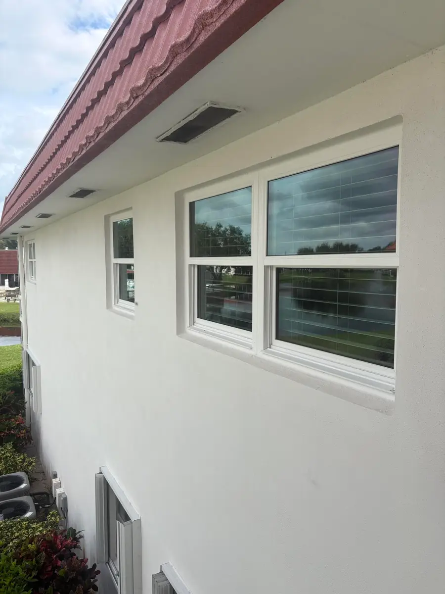 1225 NW 21th Street #2009, Stuart, FL 34994 - #3
