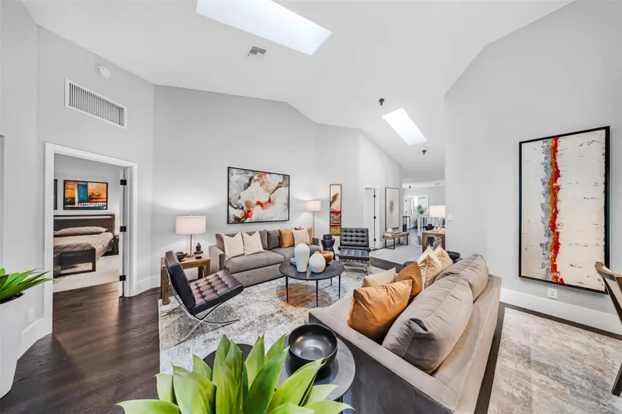 4101 Carriage Drive #C2, Pompano Beach, FL 33069 - #3