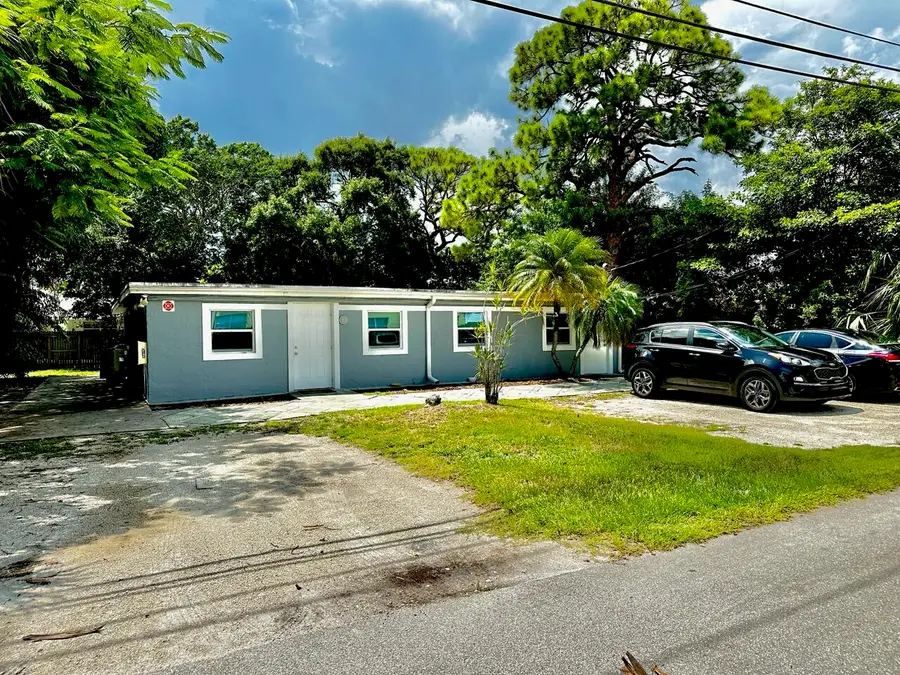 1279 NE 40th Place, Oakland Park, FL 33334 - #2
