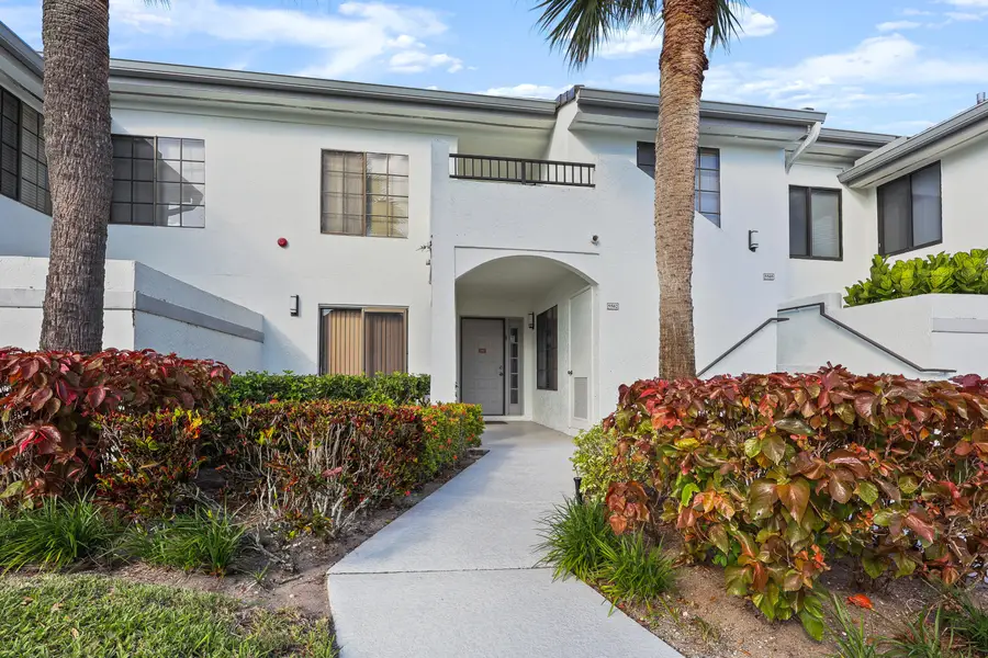 15831 Loch Maree Lane #5502, Delray Beach, FL 33446 - #2
