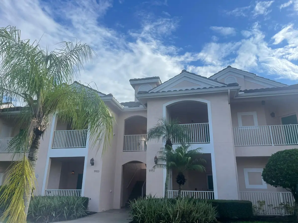 9963 Perfect Drive #158, Port Saint Lucie, FL 34986 - #1